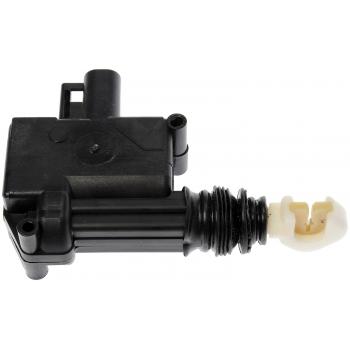 Dorman 746915 Door Lock Actuator Motor product image 2 of 7