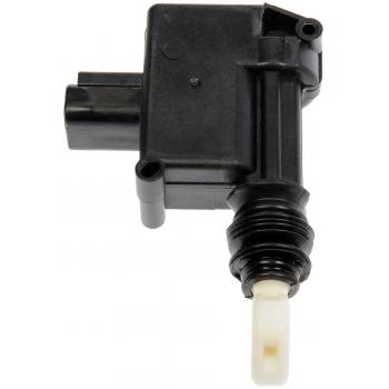 Dorman 746915 Door Lock Actuator Motor product image 3 of 7