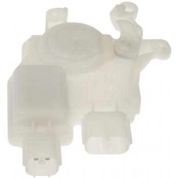 Dorman 746916 Door Lock Actuator Motor product image 1 of 7