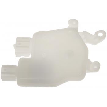 Dorman 746916 Door Lock Actuator Motor product image 2 of 7
