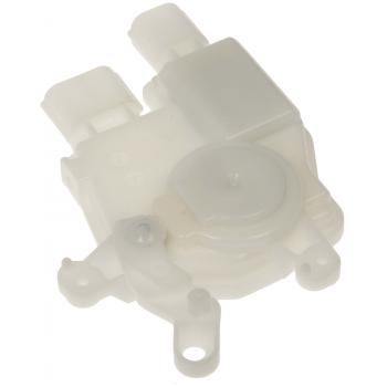 Dorman 746916 Door Lock Actuator Motor product image 3 of 7
