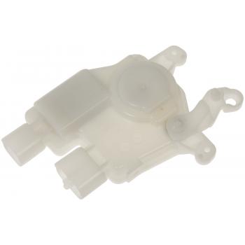 Dorman 746916 Door Lock Actuator Motor product image 4 of 7