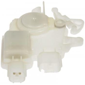 Dorman 746917 Door Lock Actuator Motor product image 1 of 7