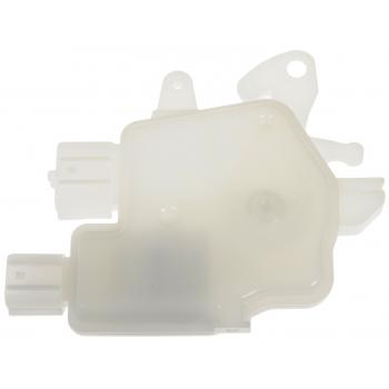Dorman 746917 Door Lock Actuator Motor product image 2 of 7