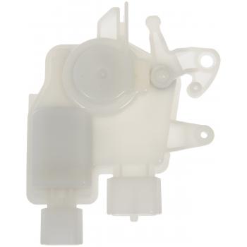 Dorman 746917 Door Lock Actuator Motor product image 3 of 7