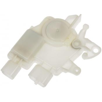 Dorman 746917 Door Lock Actuator Motor product image 4 of 7