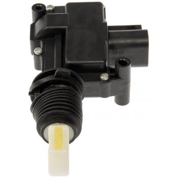 Dorman 746919 - Door Lock Actuator Motor Dorman 746919 Door Lock Actuator Motor product image 1 of 7