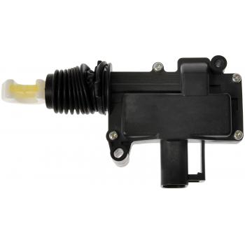 Dorman 746919 Door Lock Actuator Motor product image 3 of 7