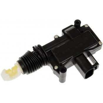Dorman 746919 Door Lock Actuator Motor product image 4 of 7