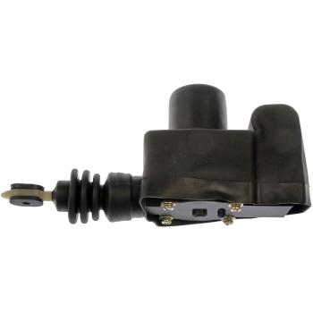 Dorman 746920 - Liftgate Lock Actuator Dorman 746920 Liftgate Lock Actuator product image 1 of 8
