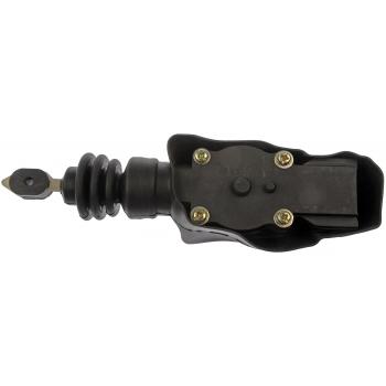 Dorman 746920 - Liftgate Lock Actuator Dorman 746920 Liftgate Lock Actuator product image 2 of 8