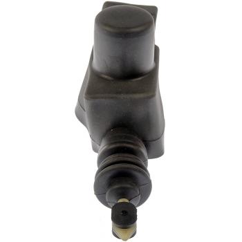 Dorman 746920 - Liftgate Lock Actuator Dorman 746920 Liftgate Lock Actuator product image 3 of 8