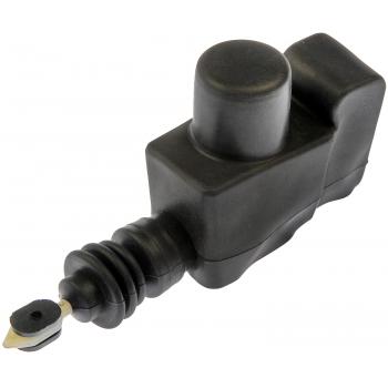 Dorman 746920 - Liftgate Lock Actuator Dorman 746920 Liftgate Lock Actuator product image 4 of 8