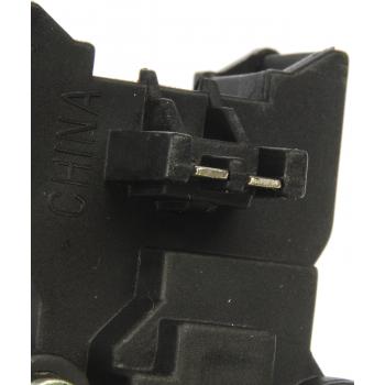 Dorman 746920 - Liftgate Lock Actuator Dorman 746920 Liftgate Lock Actuator product image 5 of 8