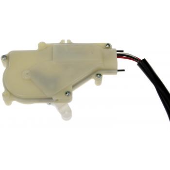 Dorman 746921 Door Lock Actuator Motor product image 1 of 7