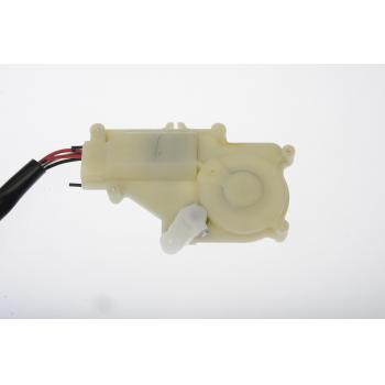 Dorman 746921 Door Lock Actuator Motor product image 2 of 7