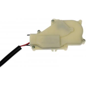 Dorman 746922 - Door Lock Actuator Motor Dorman 746922 Door Lock Actuator Motor product image 1 of 7