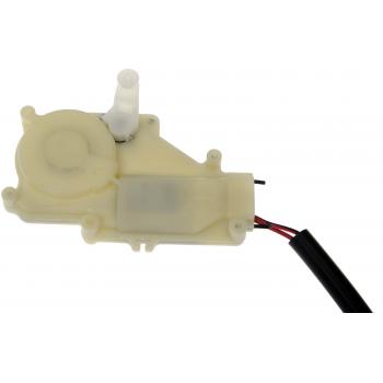 Dorman 746922 - Door Lock Actuator Motor Dorman 746922 Door Lock Actuator Motor product image 2 of 7