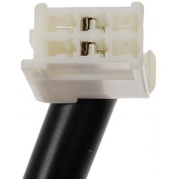 Dorman 746922 - Door Lock Actuator Motor Dorman 746922 Door Lock Actuator Motor product image 4 of 7