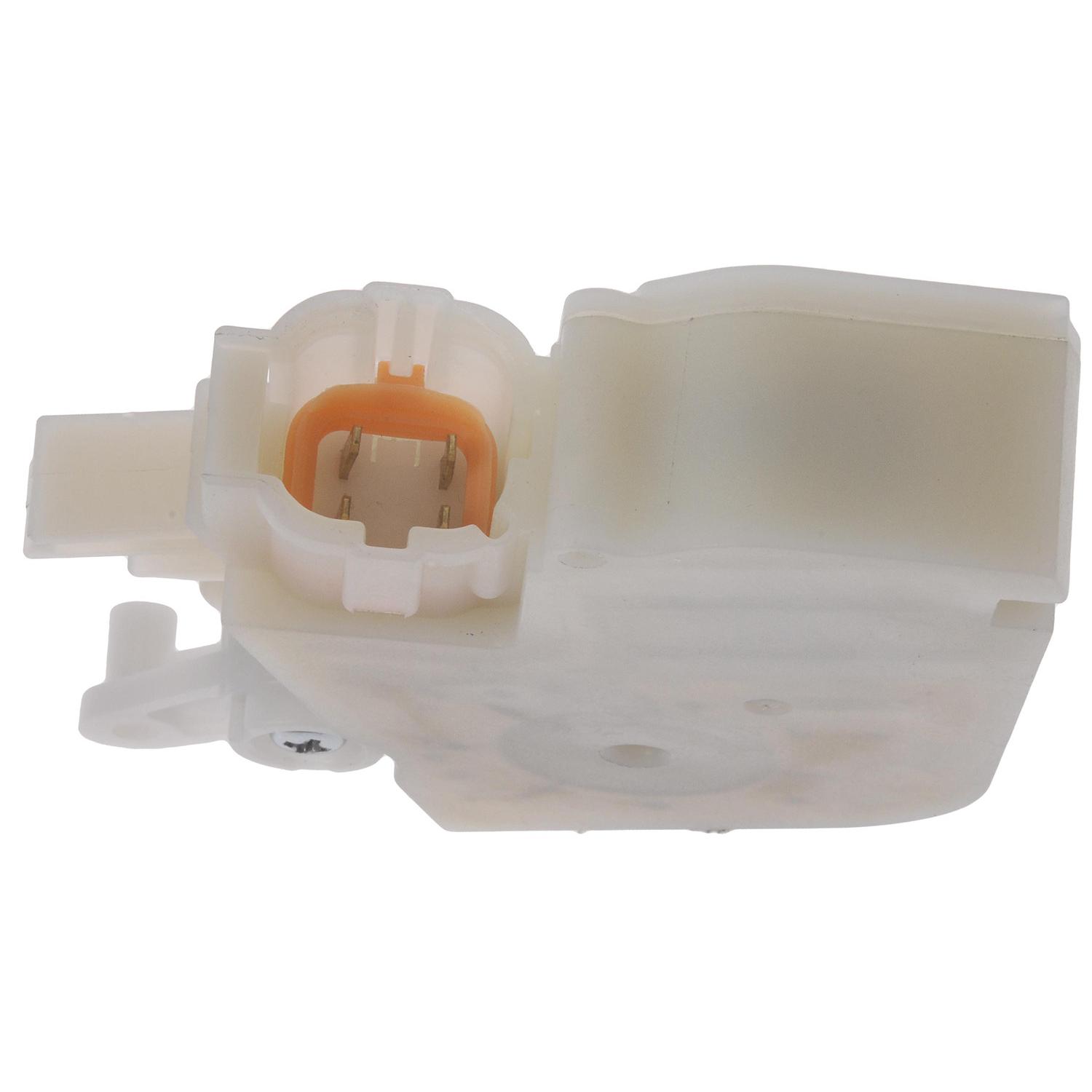 Dorman 746925 Door Lock Actuator Motor product image 1 of 6