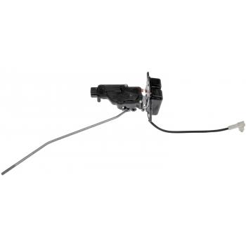 Dorman 746926 Door Lock Actuator Motor product image 1 of 6