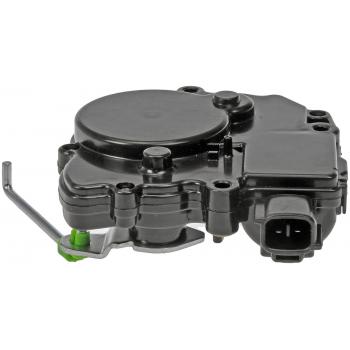 Dorman 746928 Door Lock Actuator Motor product image 1 of 6