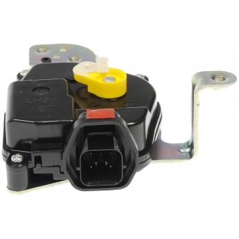 Dorman 746929 Door Lock Actuator Motor product image 1 of 7
