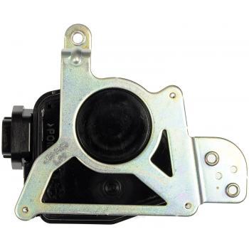 Dorman 746929 Door Lock Actuator Motor product image 2 of 7