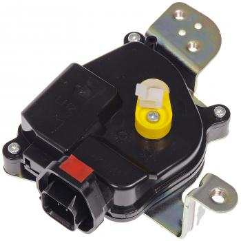 Dorman 746929 Door Lock Actuator Motor product image 4 of 7