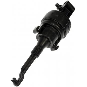 Dorman 746930 - Door Lock Actuator Motor Dorman 746930 Door Lock Actuator Motor product image 1 of 7