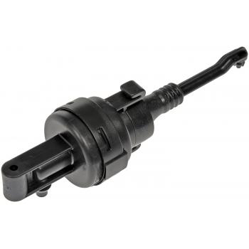 Dorman 746930 - Door Lock Actuator Motor Dorman 746930 Door Lock Actuator Motor product image 2 of 7
