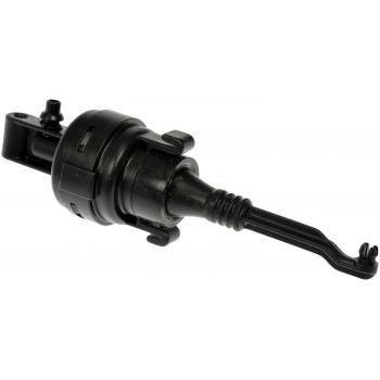 Dorman 746930 - Door Lock Actuator Motor Dorman 746930 Door Lock Actuator Motor product image 4 of 7