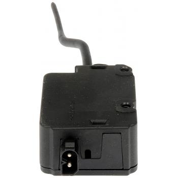 Dorman 746934 Trunk Lock Actuator Motor product image 1 of 7