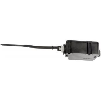 Dorman 746934 Trunk Lock Actuator Motor product image 2 of 7