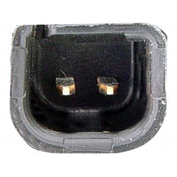 Dorman 746935 Trunk Lock Actuator Motor product image 2 of 5