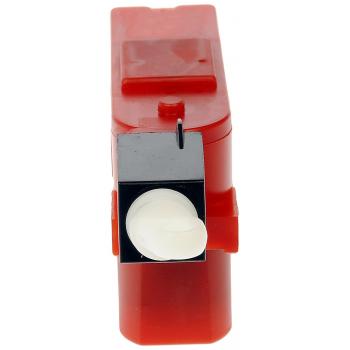 Dorman 746936 Door Lock Actuator Motor product image 1 of 7