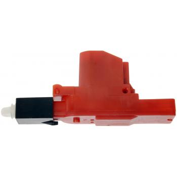 Dorman 746936 Door Lock Actuator Motor product image 2 of 7