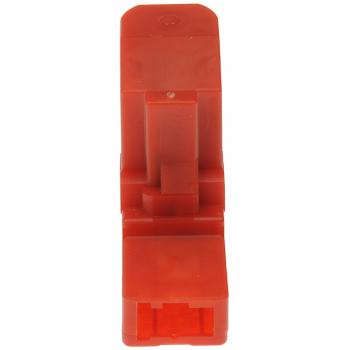 Dorman 746936 Door Lock Actuator Motor product image 3 of 7