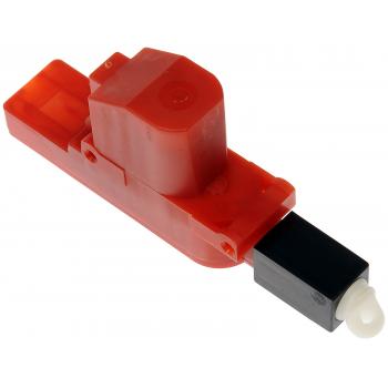 Dorman 746936 Door Lock Actuator Motor product image 4 of 7