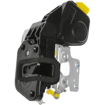 Dorman 746937 Door Lock Actuator Motor product image 3 of 6