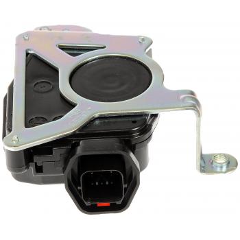 Dorman 746938 Door Latch Assembly product image 1 of 7