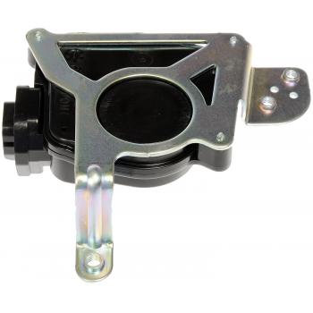 Dorman 746938 Door Latch Assembly product image 2 of 7