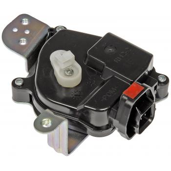 Dorman 746938 Door Latch Assembly product image 4 of 7