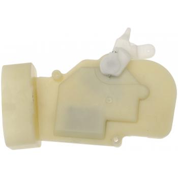 Dorman 746939 Door Lock Actuator Motor product image 2 of 7