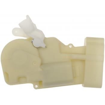 Dorman 746939 Door Lock Actuator Motor product image 3 of 7