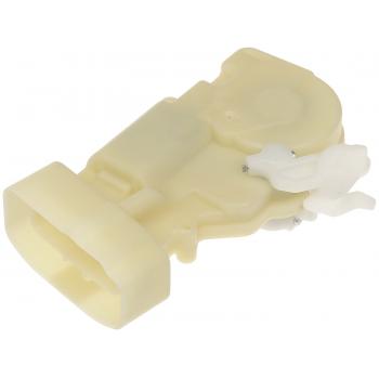 Dorman 746939 Door Lock Actuator Motor product image 4 of 7