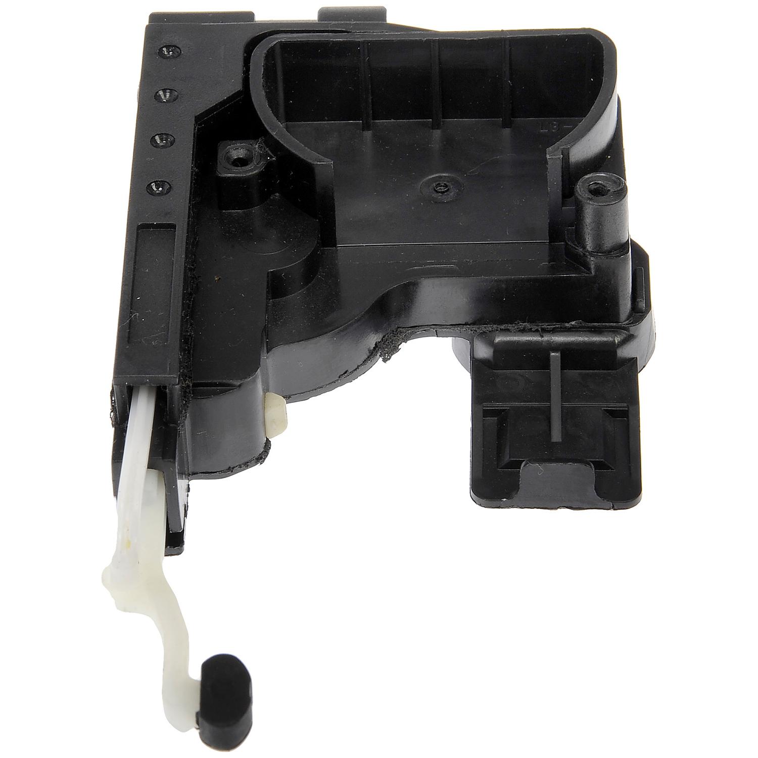 Dorman 746940 - Door Lock Actuator Motor Dorman 746940 Door Lock Actuator Motor product image 1 of 7