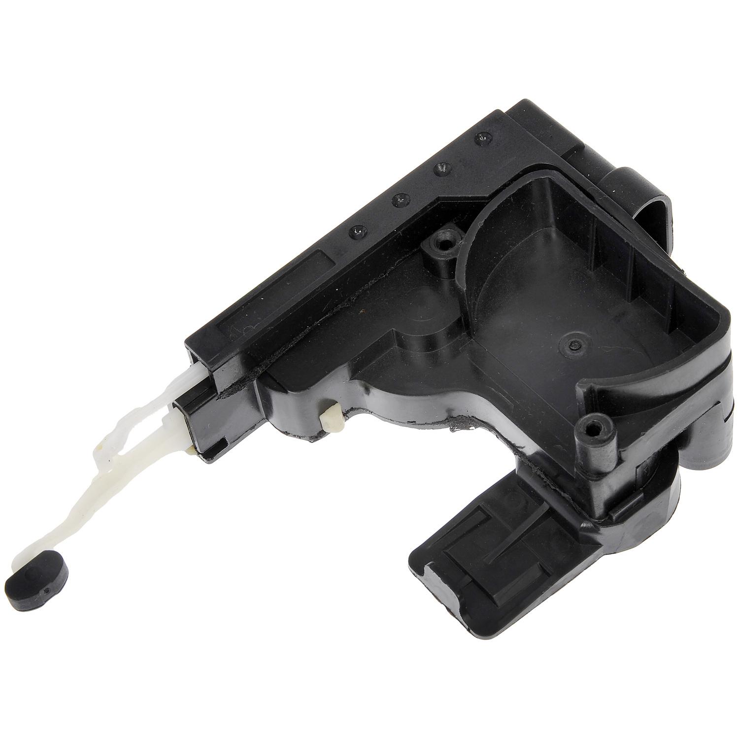Dorman 746940 - Door Lock Actuator Motor Dorman 746940 Door Lock Actuator Motor product image 4 of 7