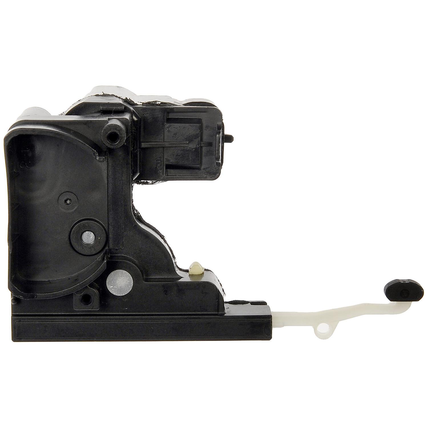 Dorman 746941 - Door Lock Actuator Motor Dorman 746941 Door Lock Actuator Motor product image 2 of 7