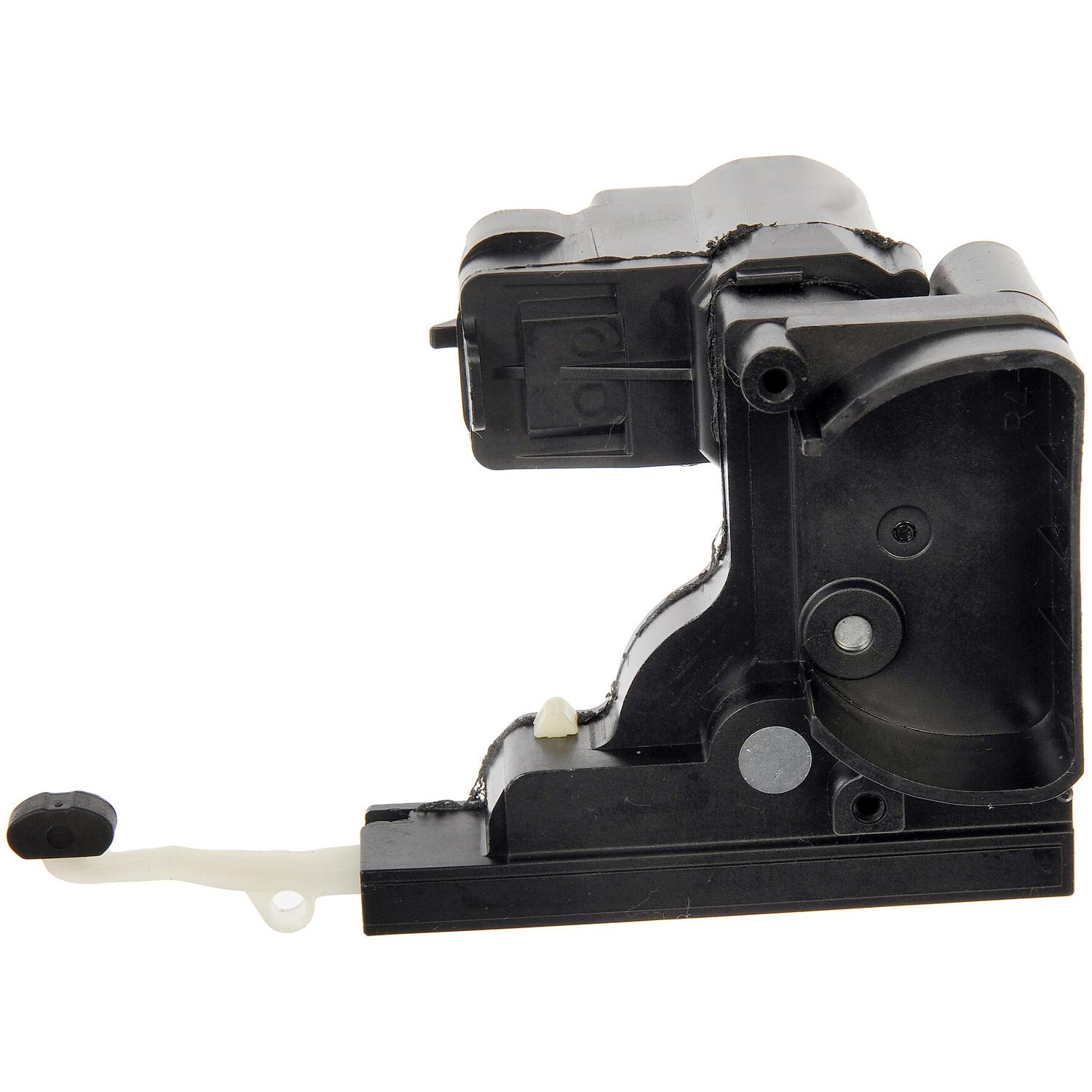 Dorman 746942 Door Lock Actuator Motor product image 2 of 7